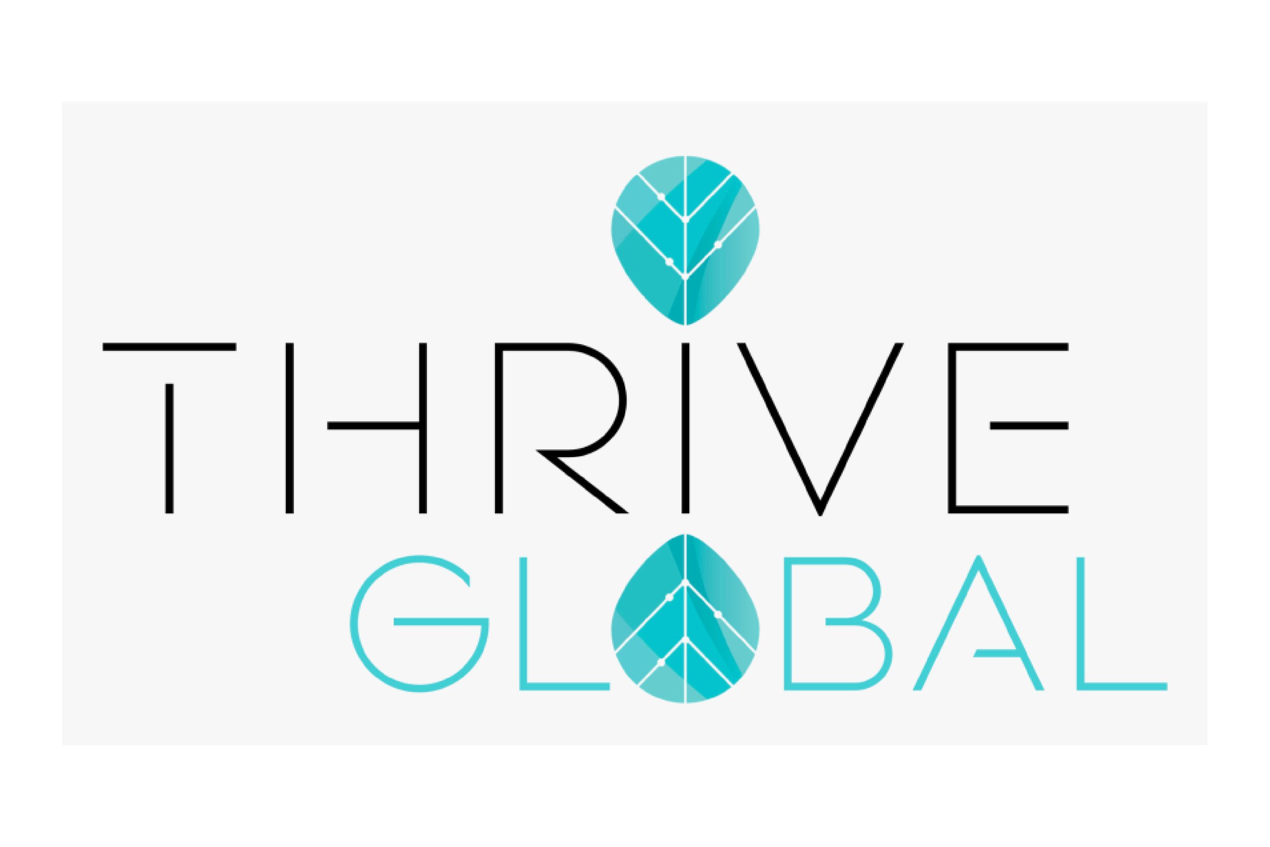 thrive global.jpg