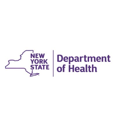 nys dept of health.jpg