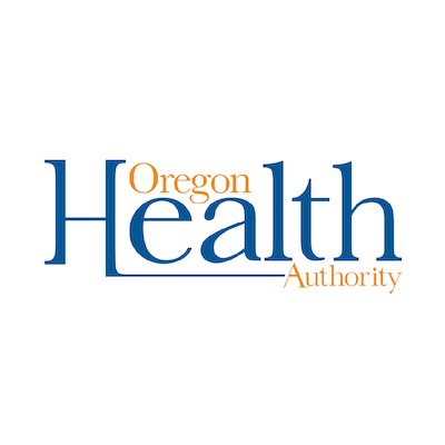 oregon health authority.jpg