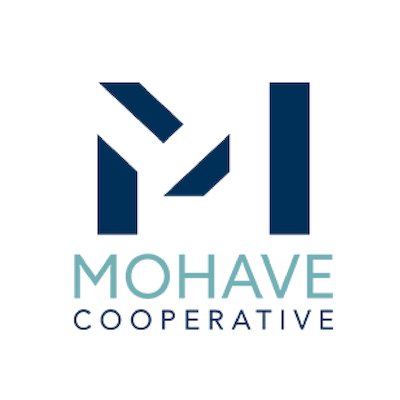 mohave-cooperative.jpg