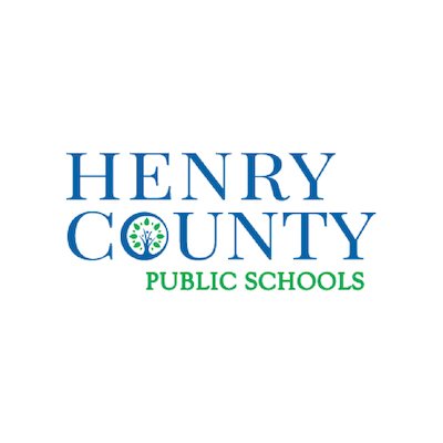 henry county schools.jpg