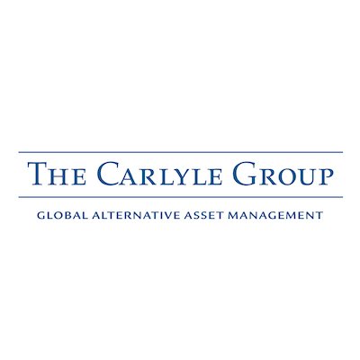 the carlyle group.jpg