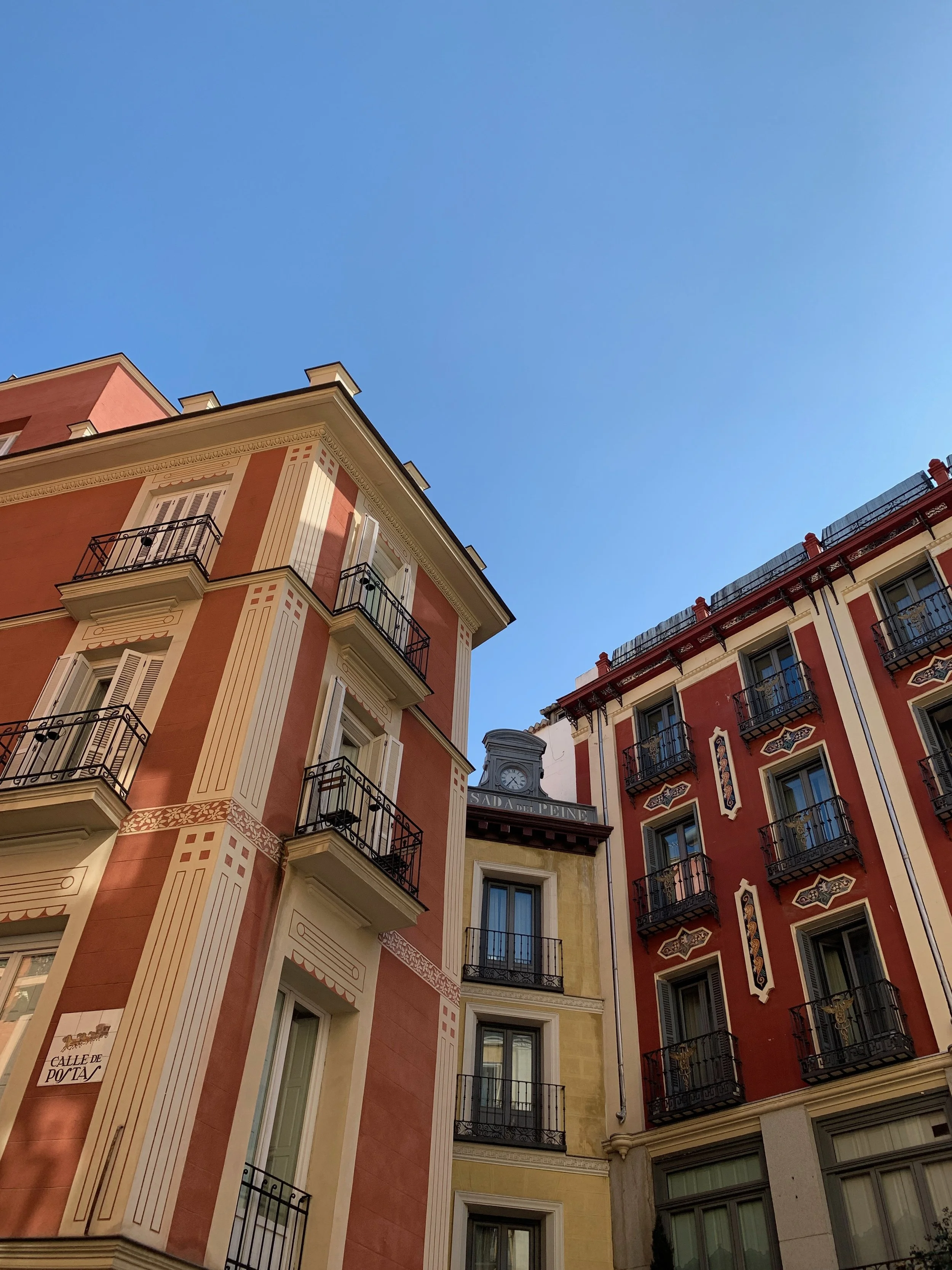 2019-02-09 14.08.39.jpeg