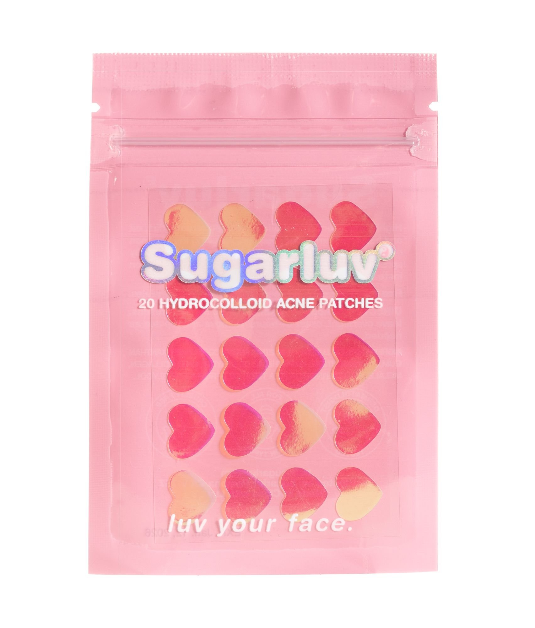 HEART PATCH POUCH.jpeg