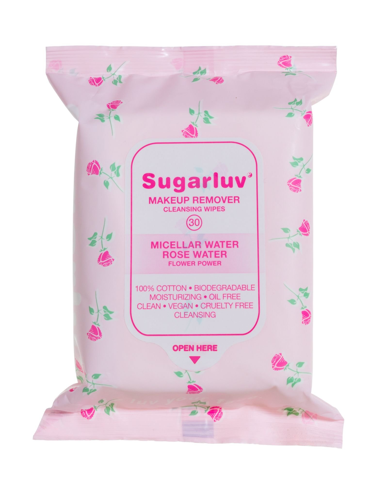 WIPES MICELLAR ROSE.jpeg