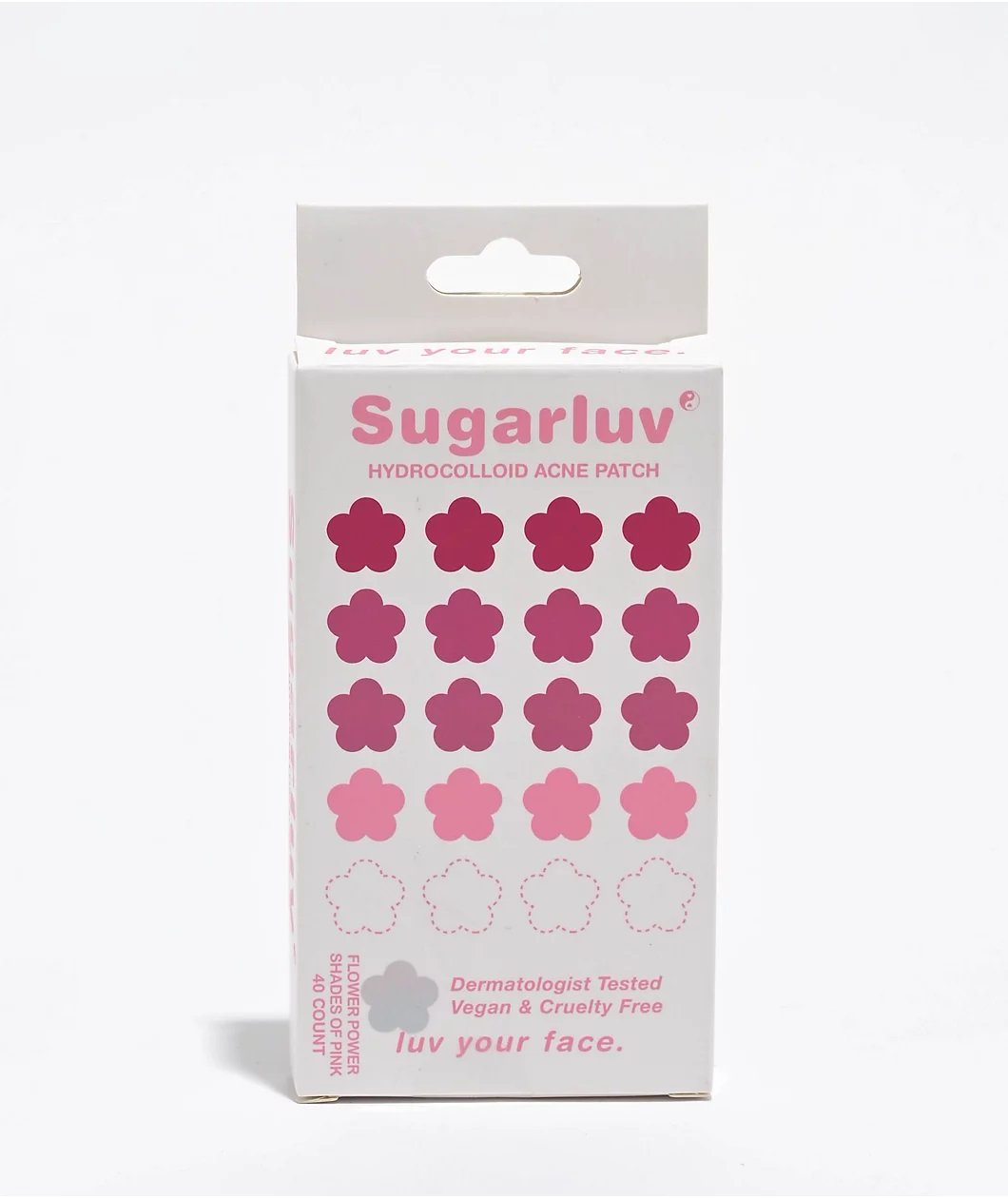 Sugarluv-Flower-Power-Hydrocolloid-Acne-Patch-_392397-front-US.jpg