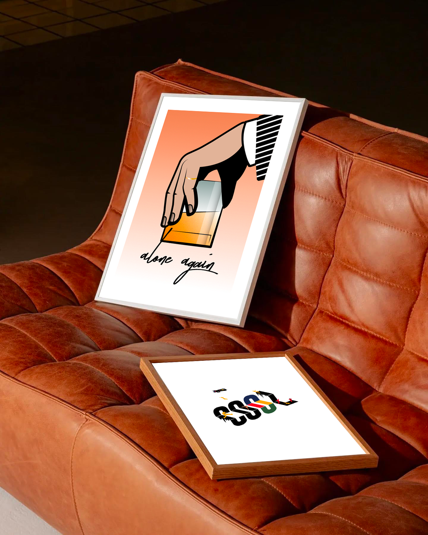 fleuryrp-chair.png