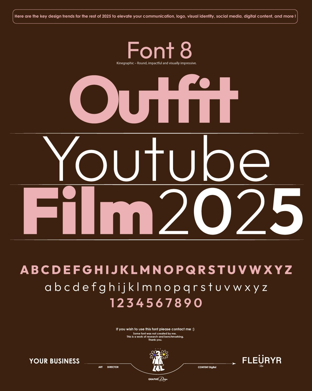 fleuryr-Font-trend-8.jpg