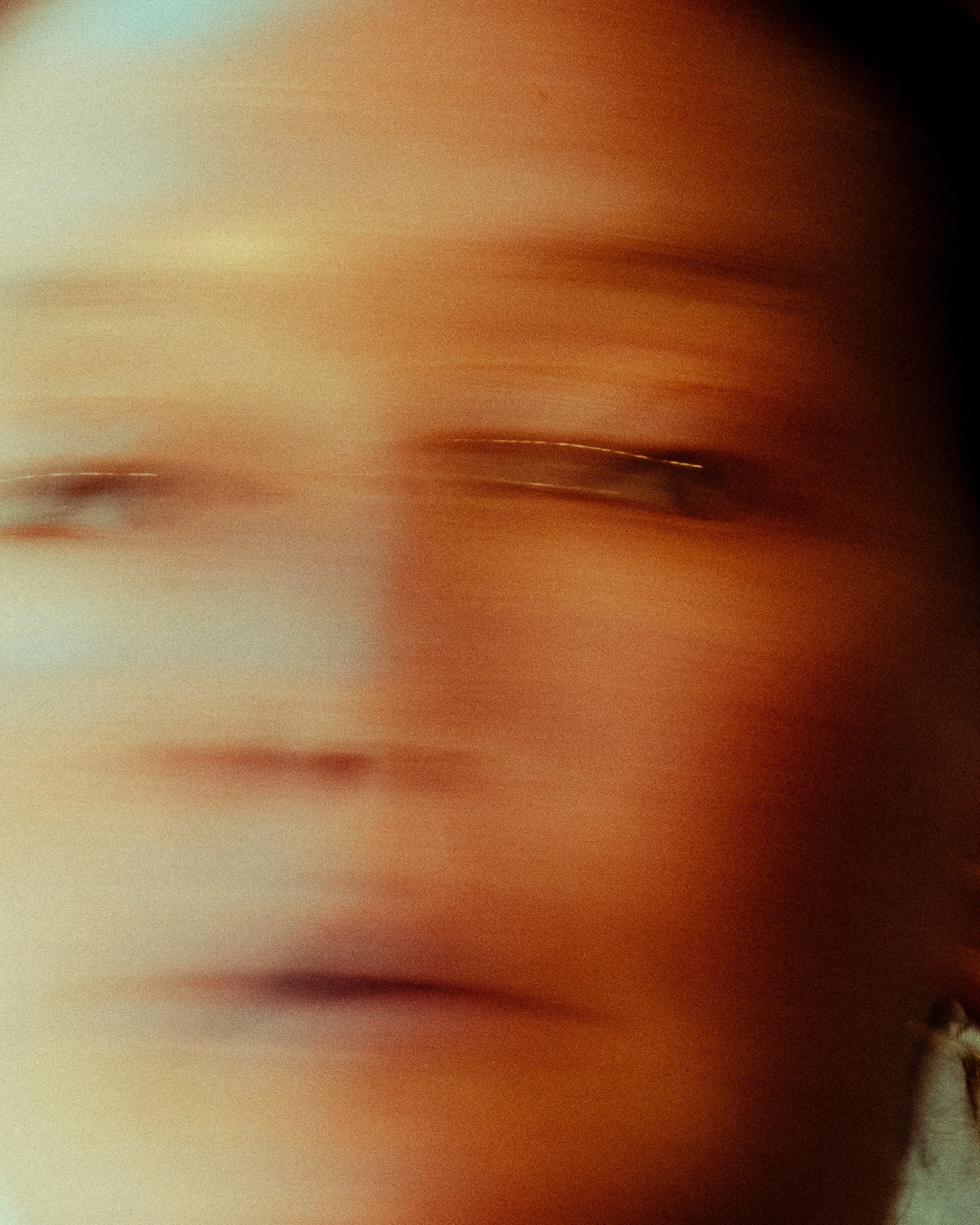 DSCF9552-Edit.jpg