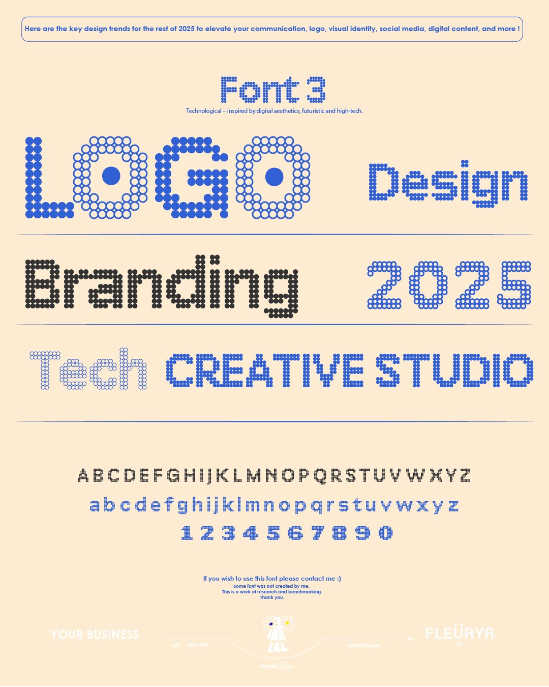 fleuryr-Font-trend-3-final.jpg