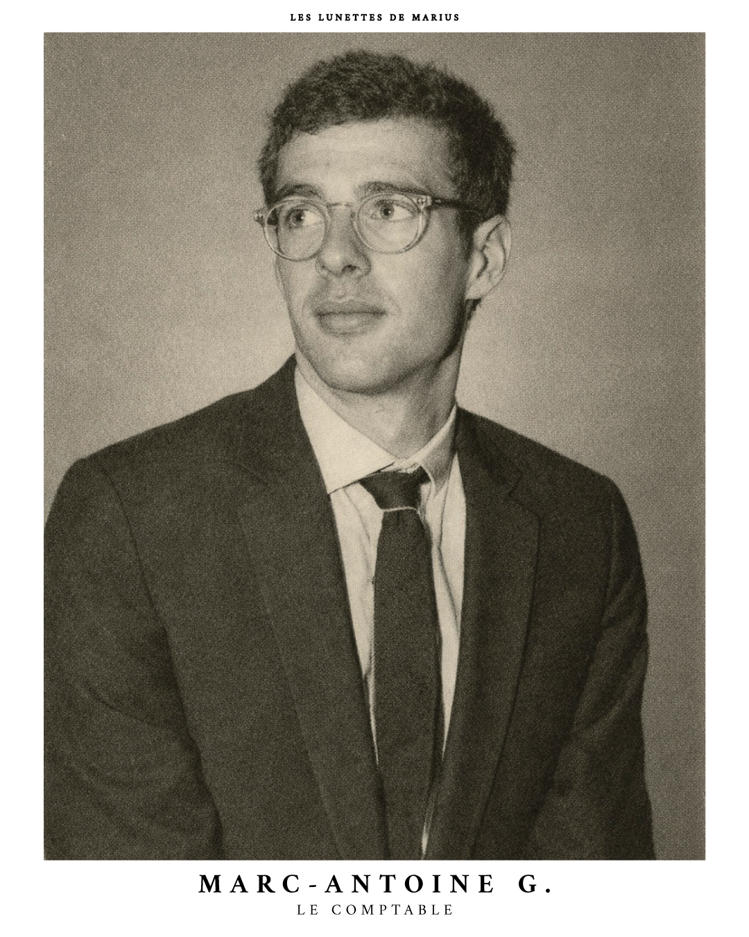 Le-comptable-Marius.png