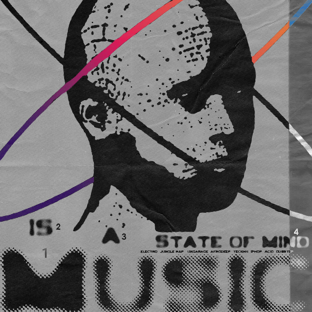 graphisme-content-3.png