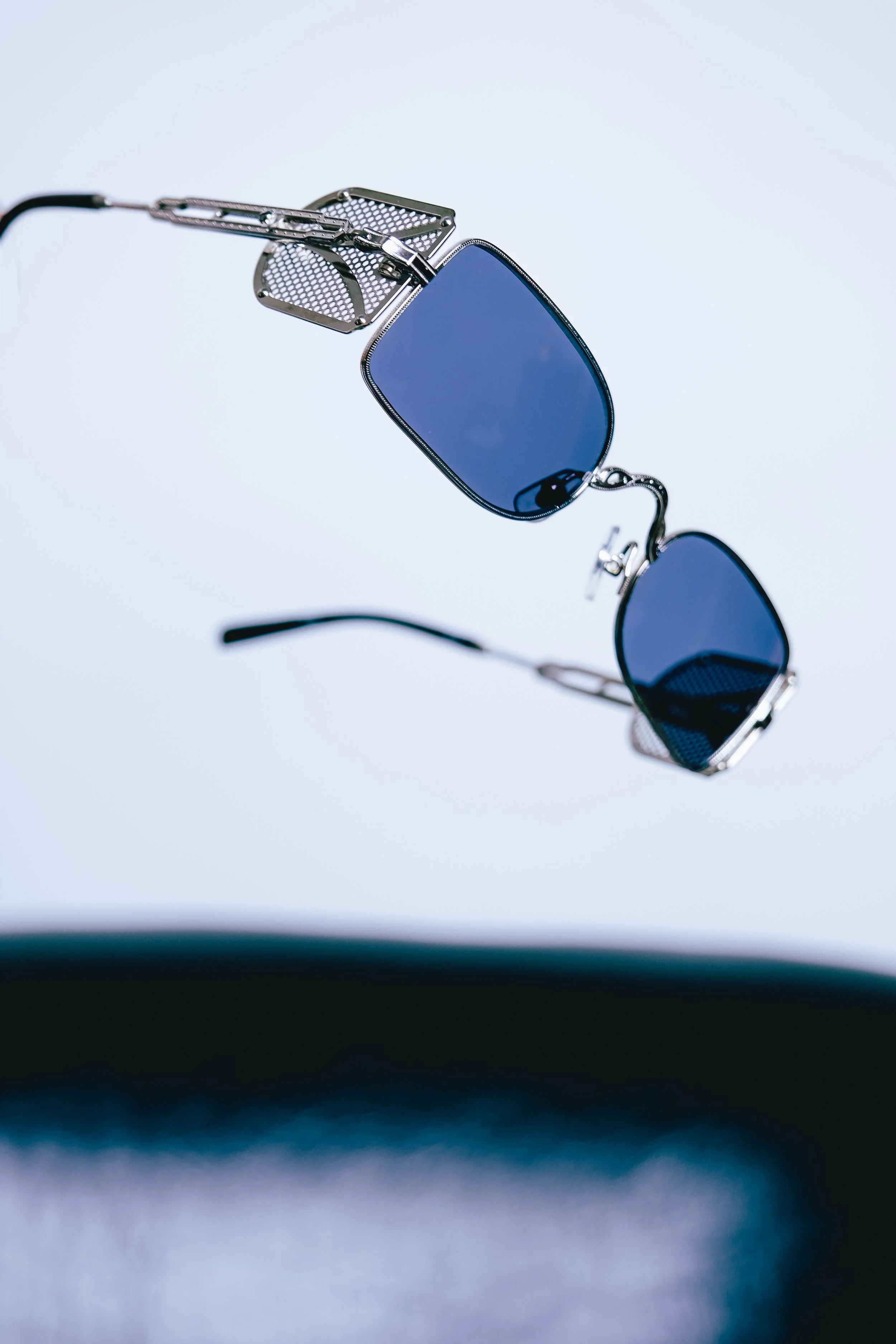 DSCF9373.jpg