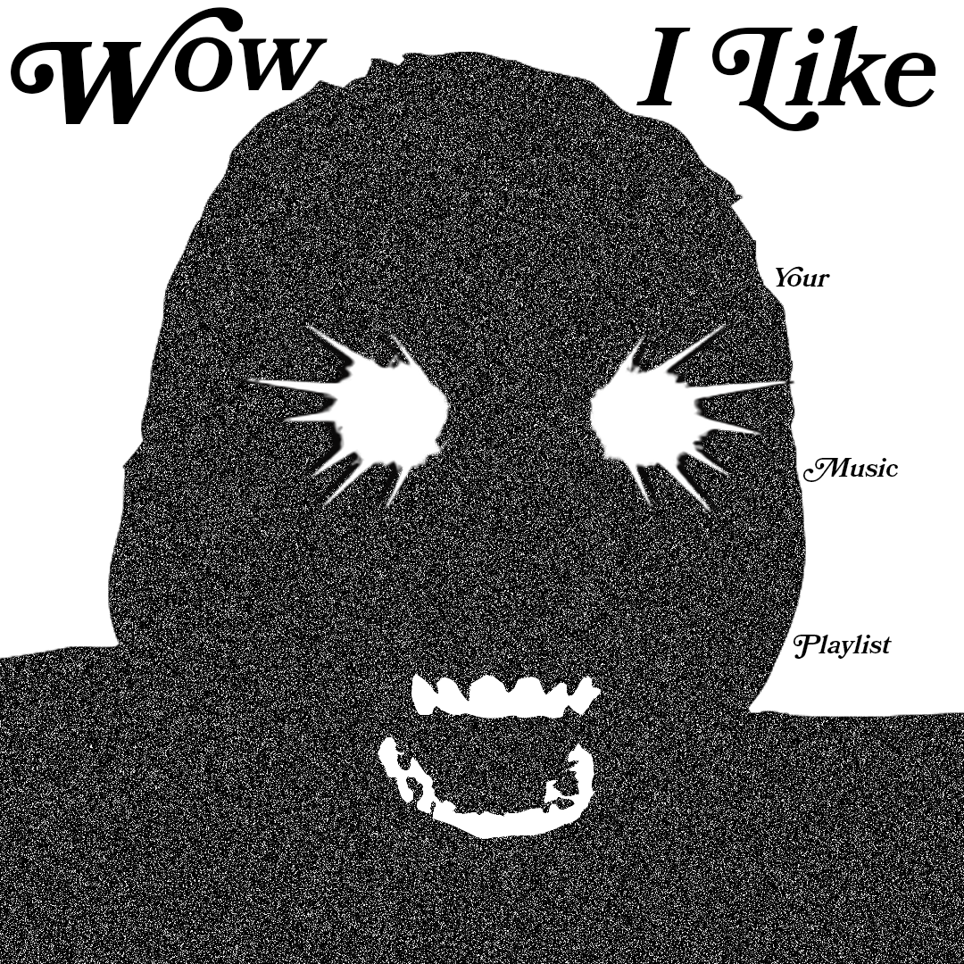 graphisme-content-1.png