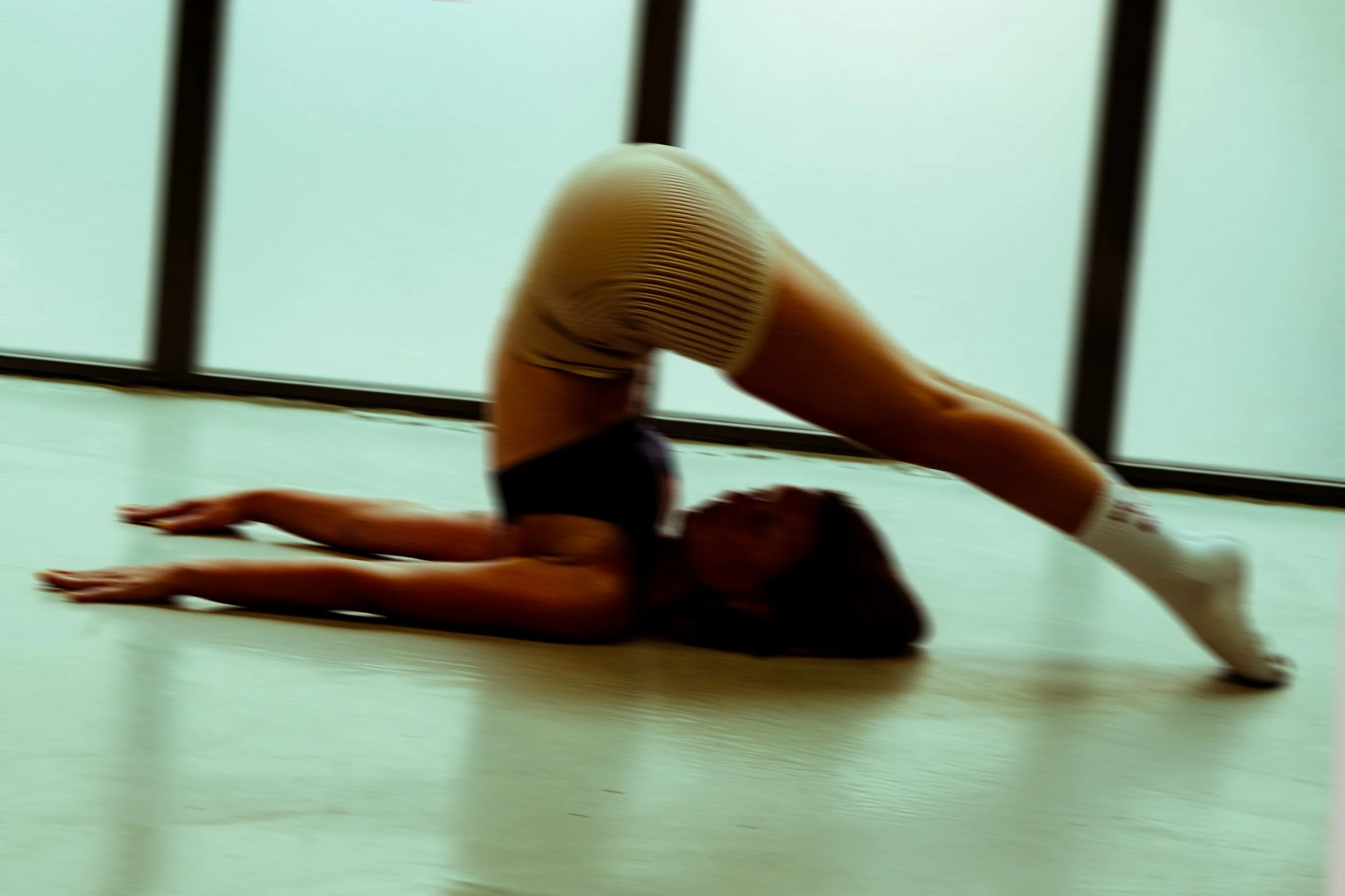 DSCF9262-Edit.jpg
