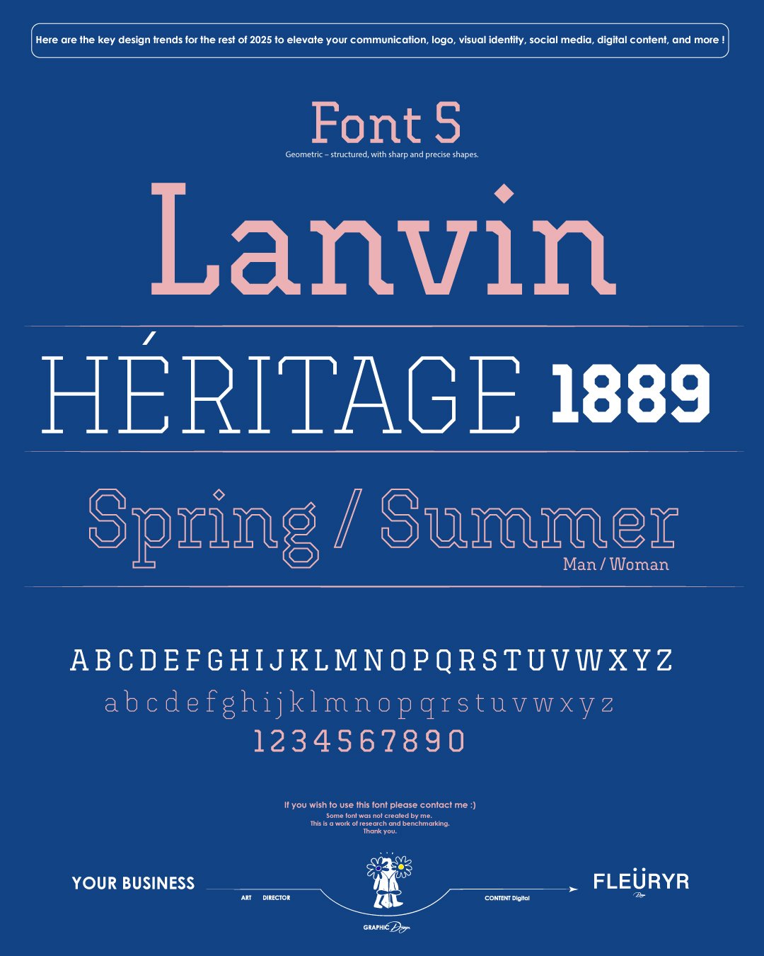 fleuryr-Font-trend-5.jpg
