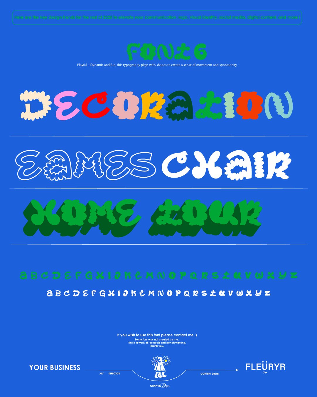 fleuryr-Font-trend-6.jpg