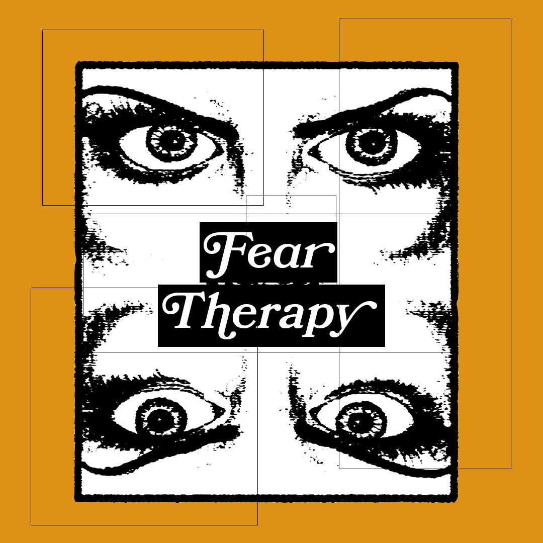 graphisme-content-4.png