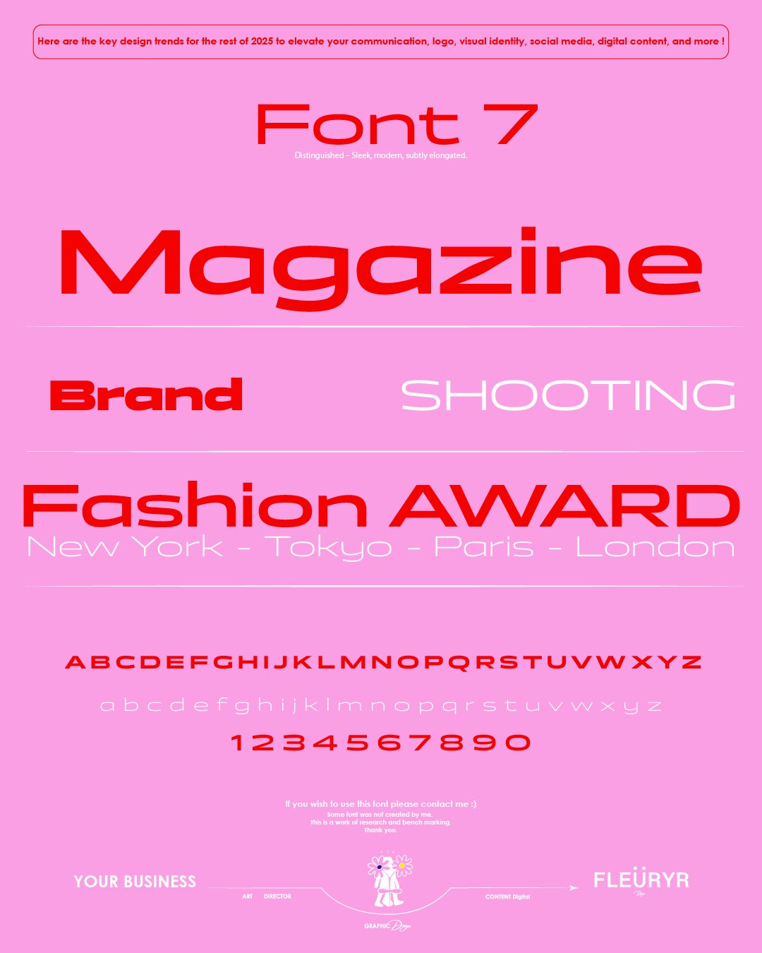 fleuryr-Font-trend-7-final.jpg
