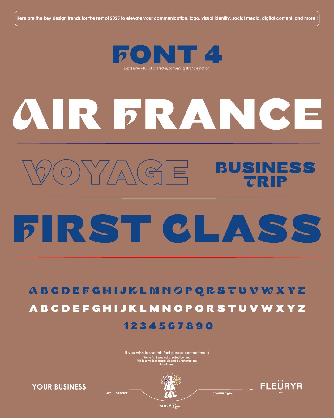 fleuryr-Font-trend-4.jpg