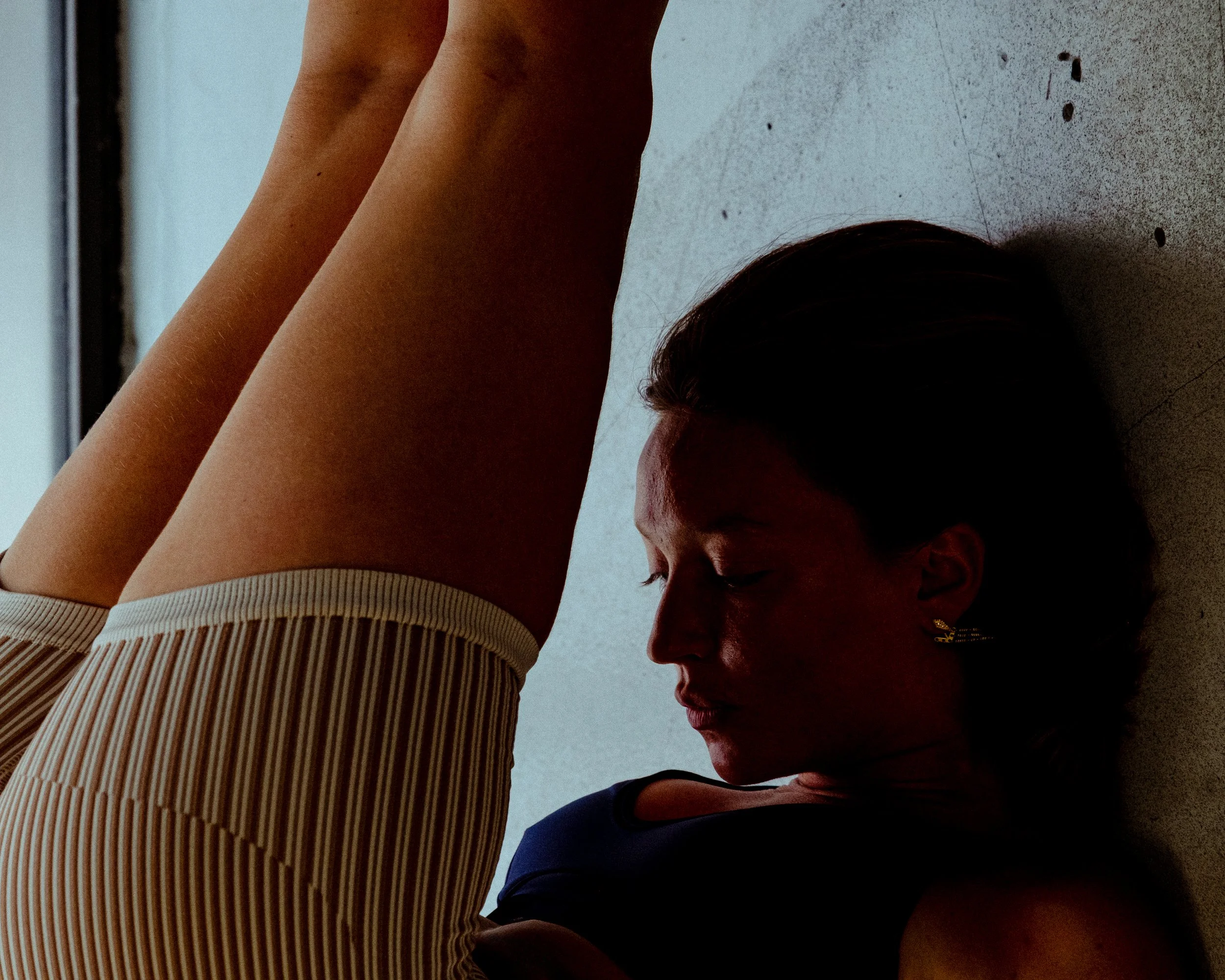 DSCF9254-Edit-2.jpg