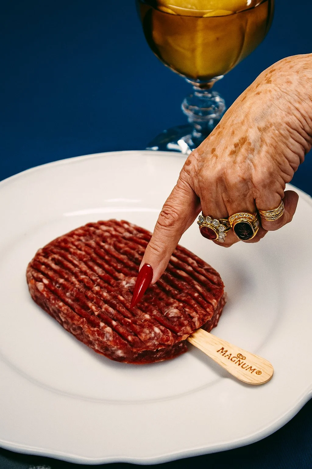 Hands-steak-magnum-icecream-by-fleuryr-pic.jpg