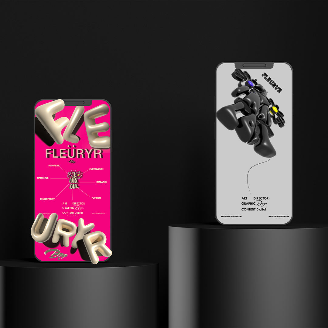 Interaction design