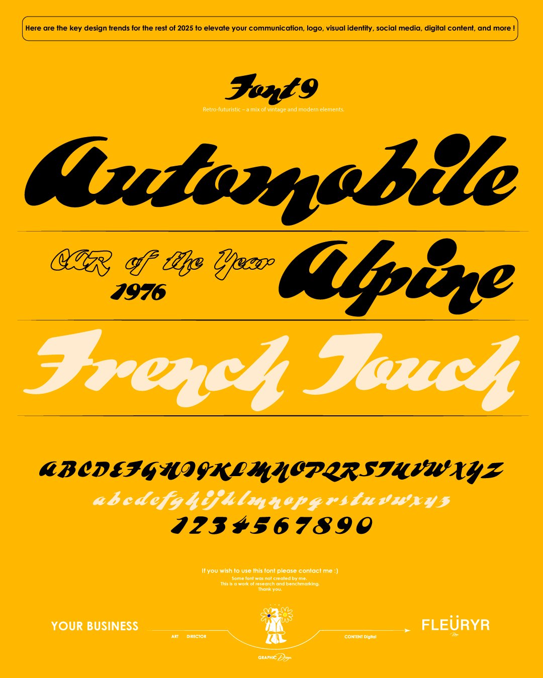 fleuryr-Font-trend-9.jpg