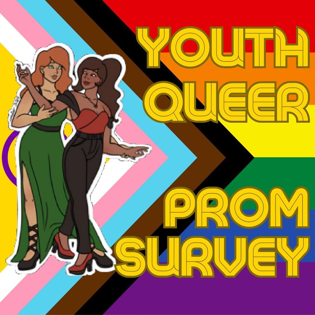 🌈✨ Exciting Announcement Alert! 🎉✨ Sonoma Valley is about to make history with its FIRST EVER QUEER PROM! 🏳️&zwj;🌈 Wake UP Sonoma is teaming up with Positive Images, LGBTQ Connections, First Congregational Church Sonoma UCC, and other amazing col