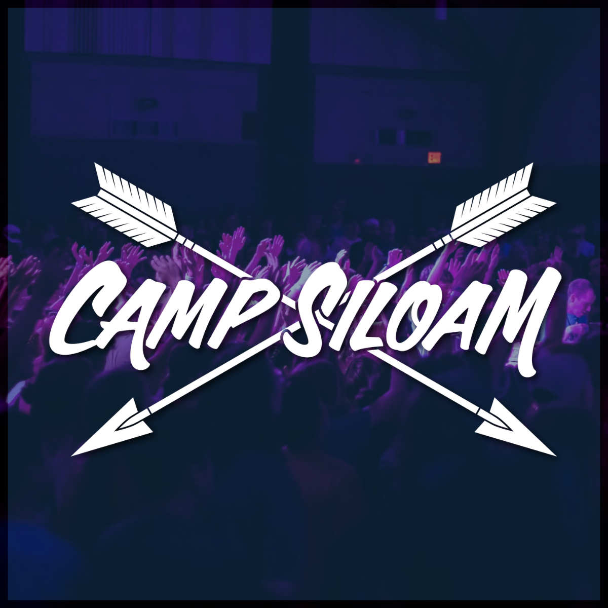 Camp Sign Up