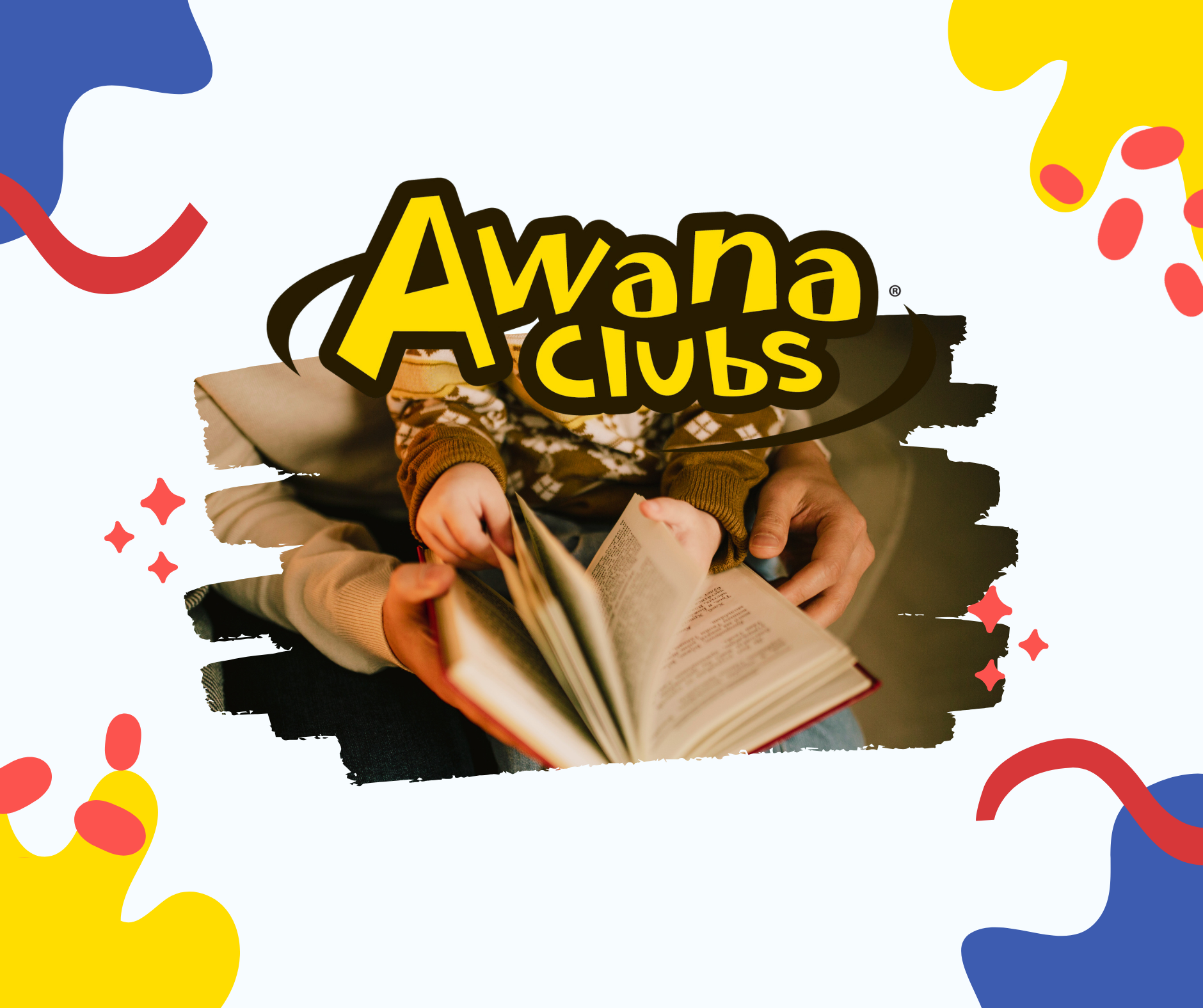 Awana