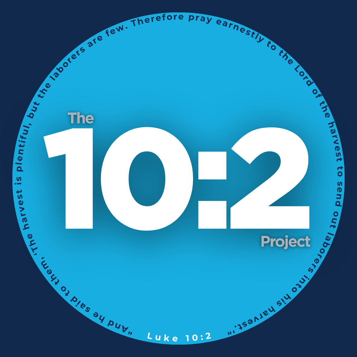 10:2 Project Orientation