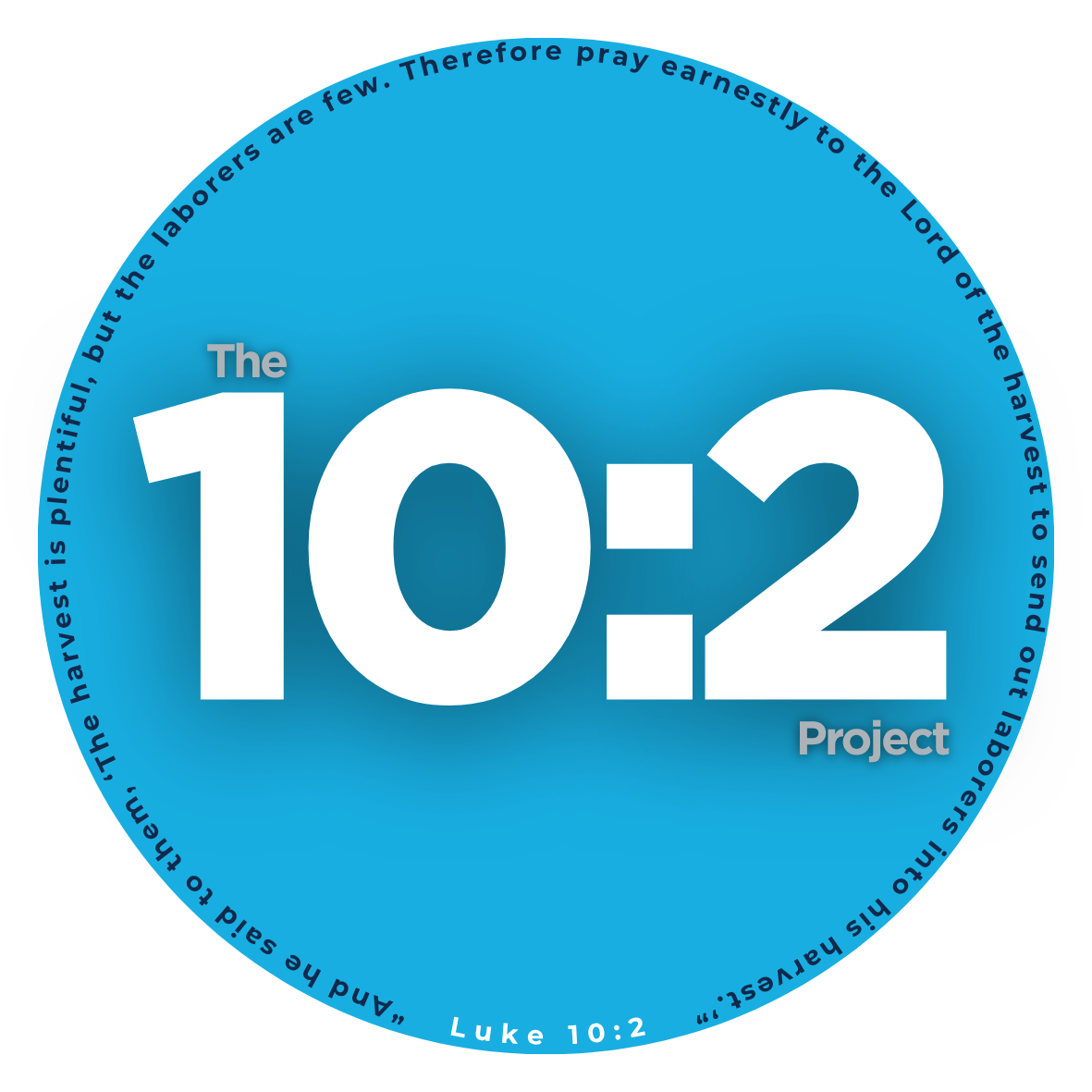 10:2 Project Kick-Off