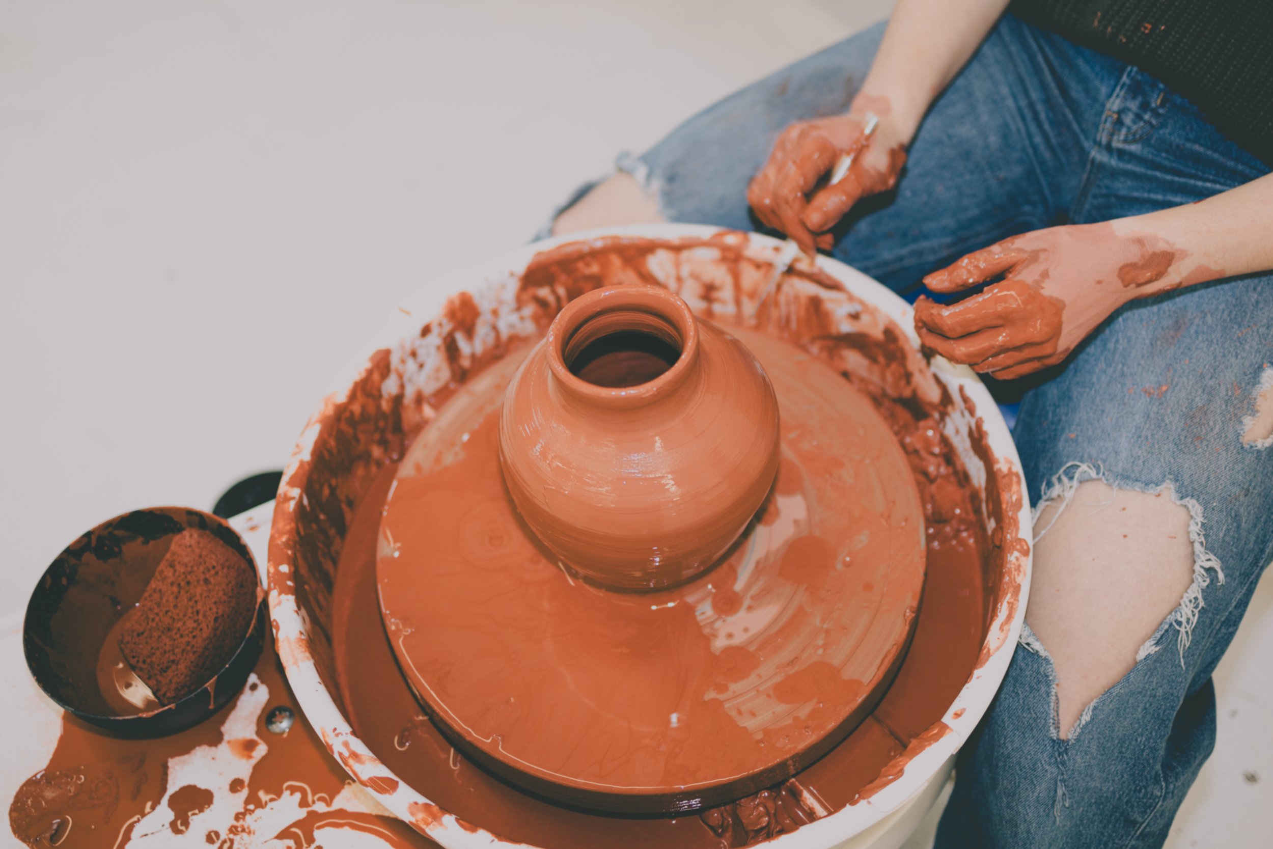 Website Photo_Wheel Throwing Essentials (2).jpg