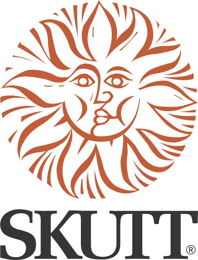 MUD Ceramics Studio Bellingham Classes — MUD