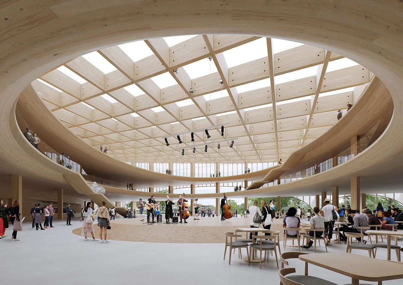 Vltava Philharmonic Hall.jpeg