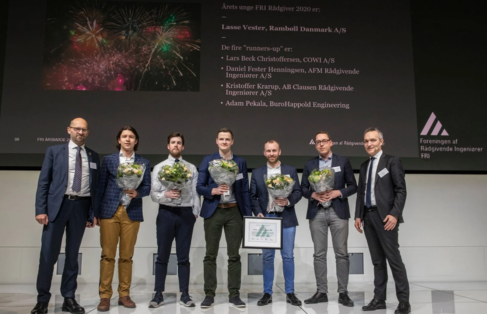 FRI Gala - Final Picture.jpg