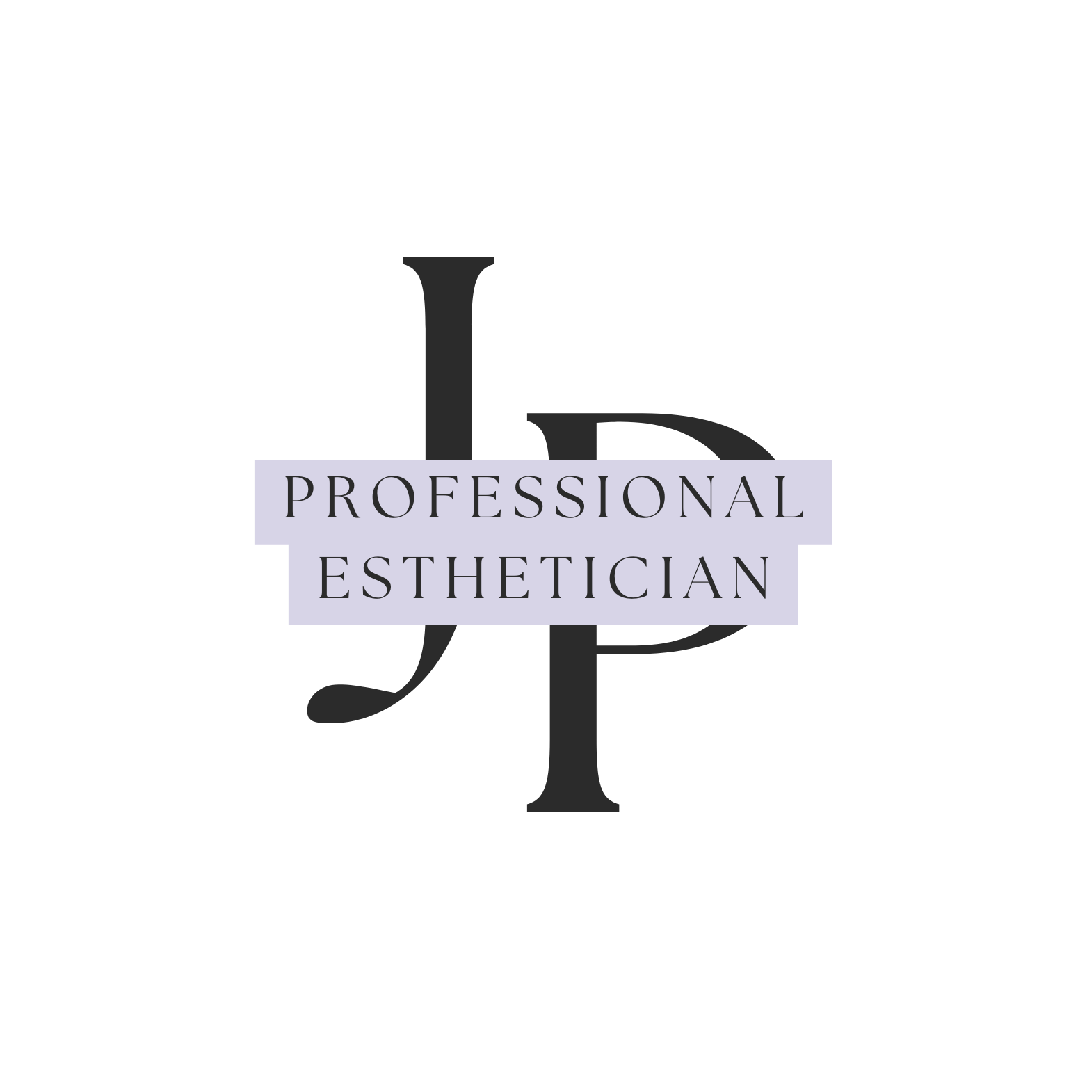 Health & Safety — Professional Estheticians