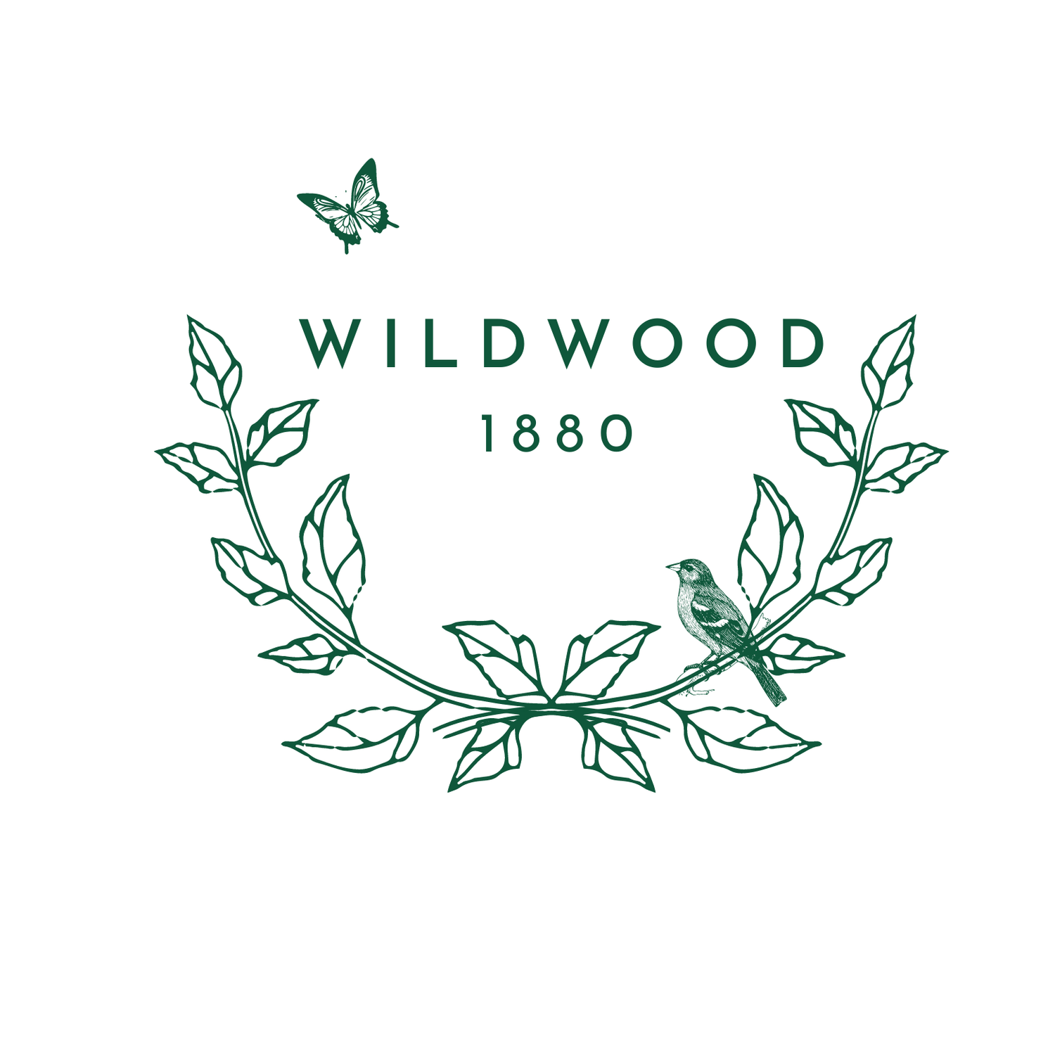 Wildwood 1880