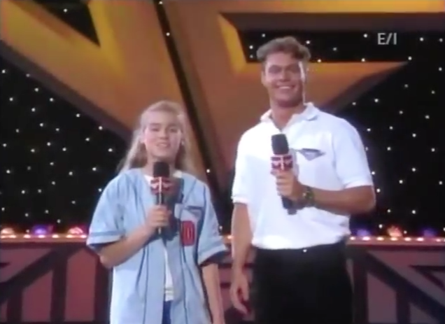 Gladiators 2000, 1995.png