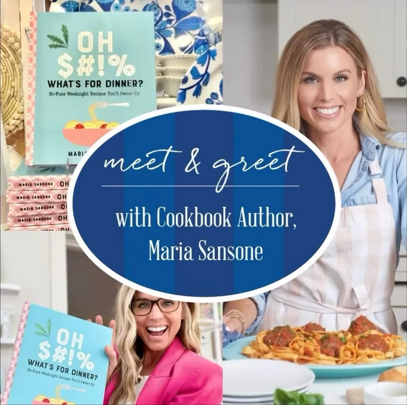 I&rsquo;m SO excited to be part of this fabulous  holiday event at the stunning Willowdale Estate! 🥂

Kick off the holiday season with incredible local artisans, delicious finds, and  festive vibes surrounded by fellow food &amp; wine lovers! 

I&rs