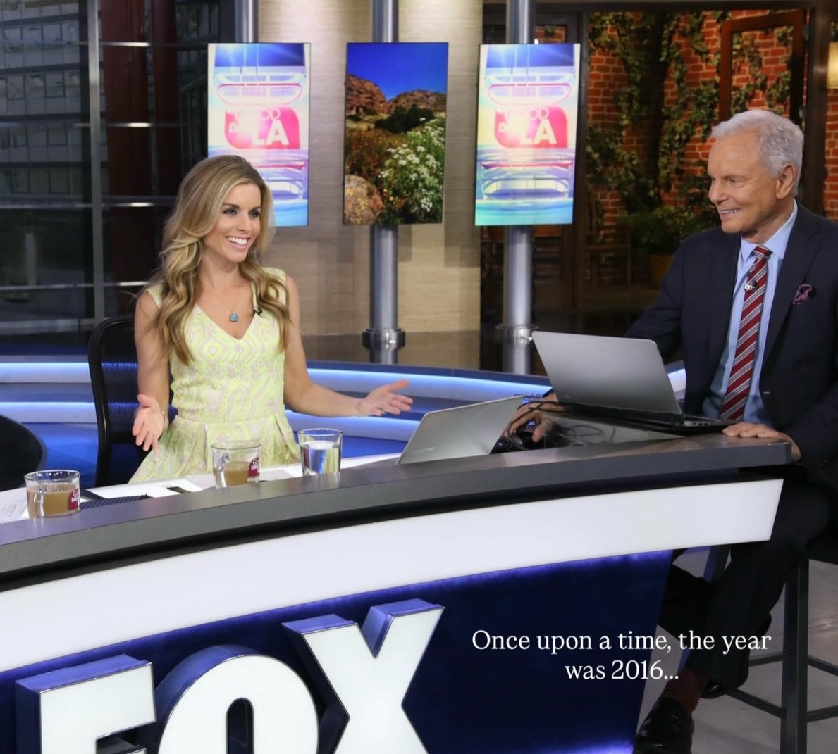 2016 was the WILD. Not sure how this trend started to look back on this particular year but as I sifted through photos prepared to make a &ldquo;cute&rdquo; post&hellip;. I realized it was actually  the most profound year for me professionally &amp; 