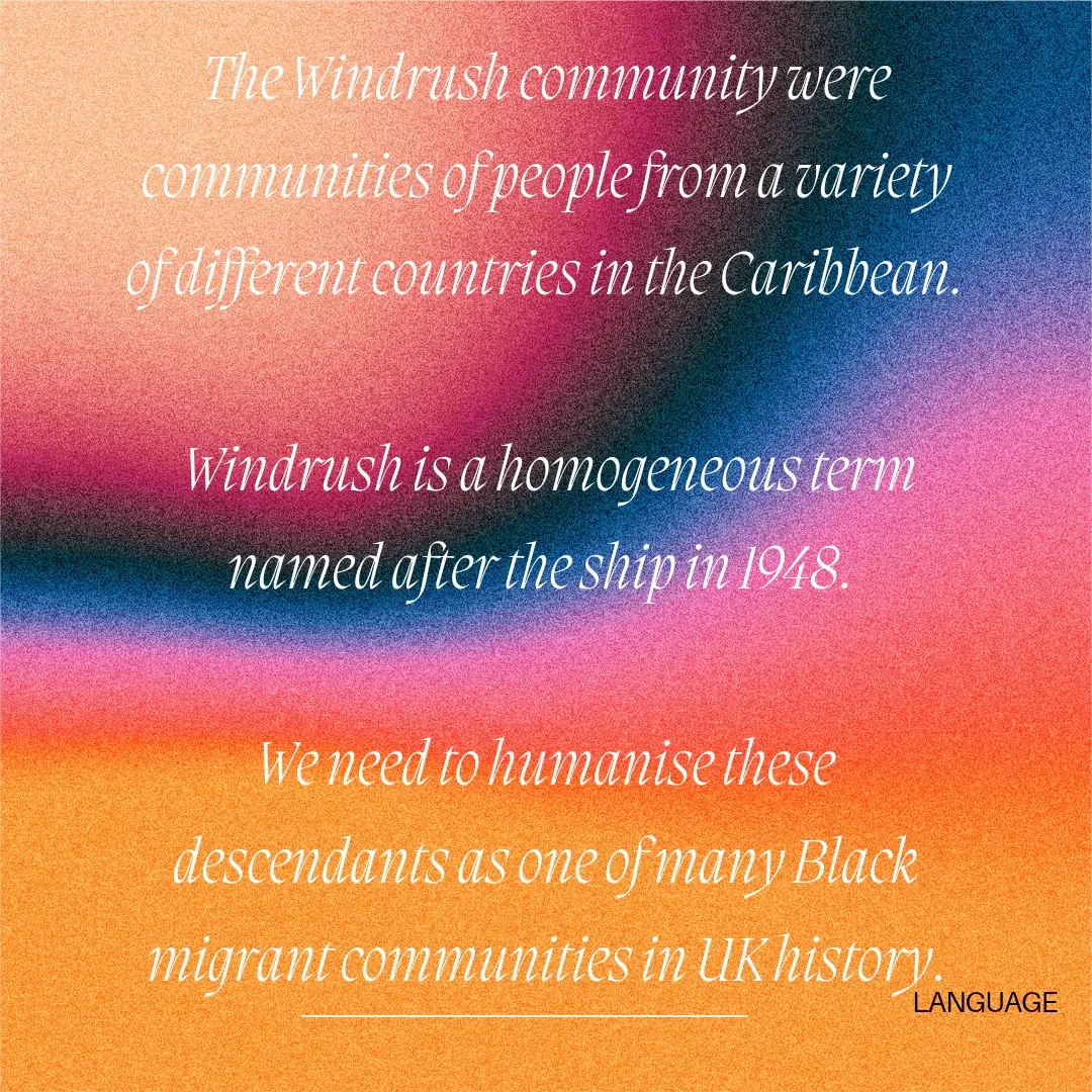 IMG_20230622_200516_434 copy.png