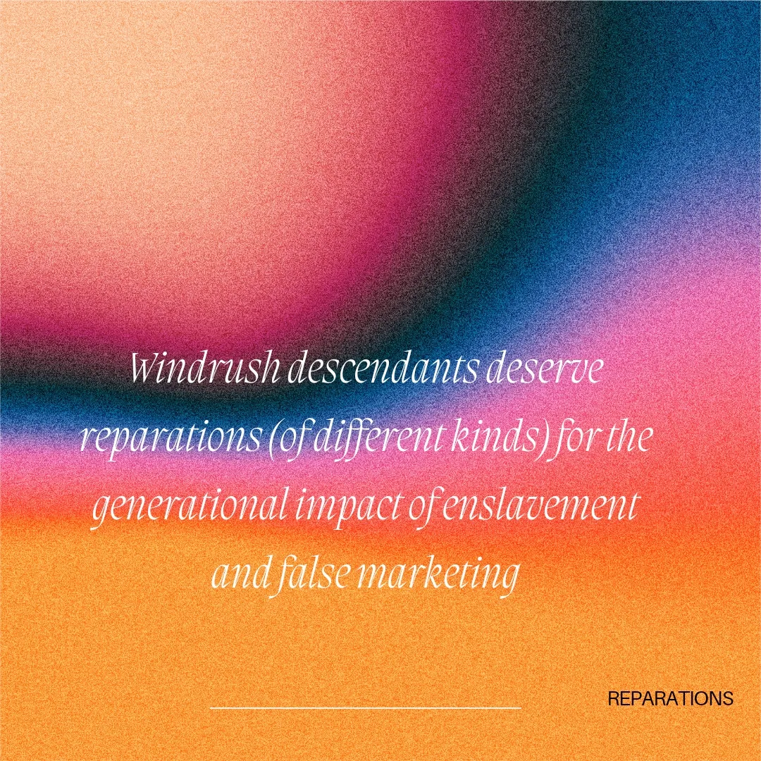 IMG_20230622_200516_535 copy.png