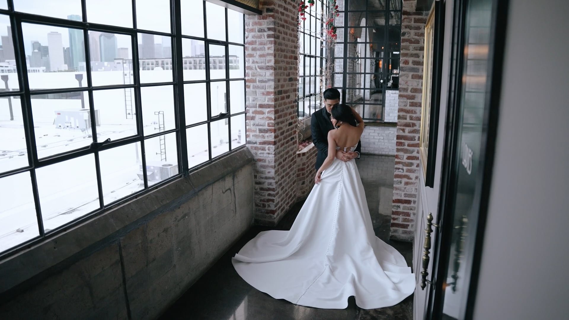 The Astorian | Houston, TX