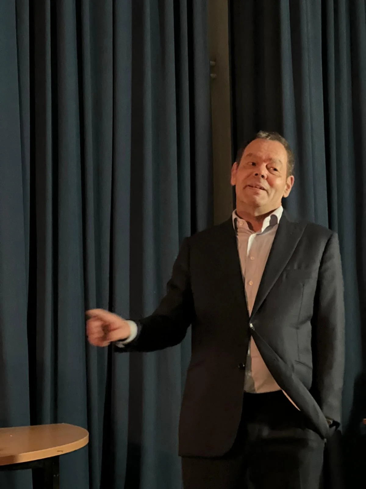 WhatsApp Image 2025-12-12 at 20.15.40.jpeg