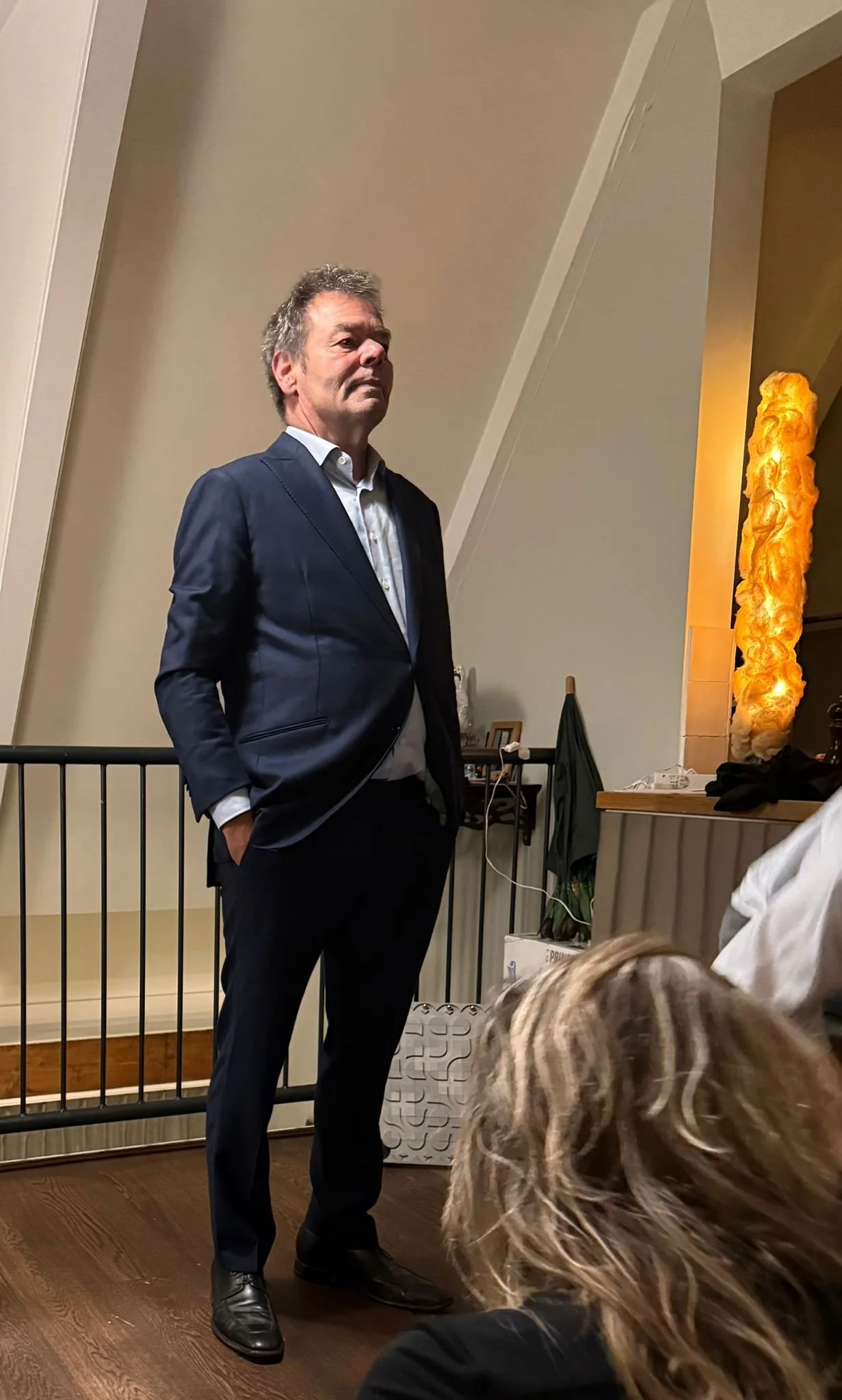 steven en gitte 2025-10-31 at 23.33.51.jpeg