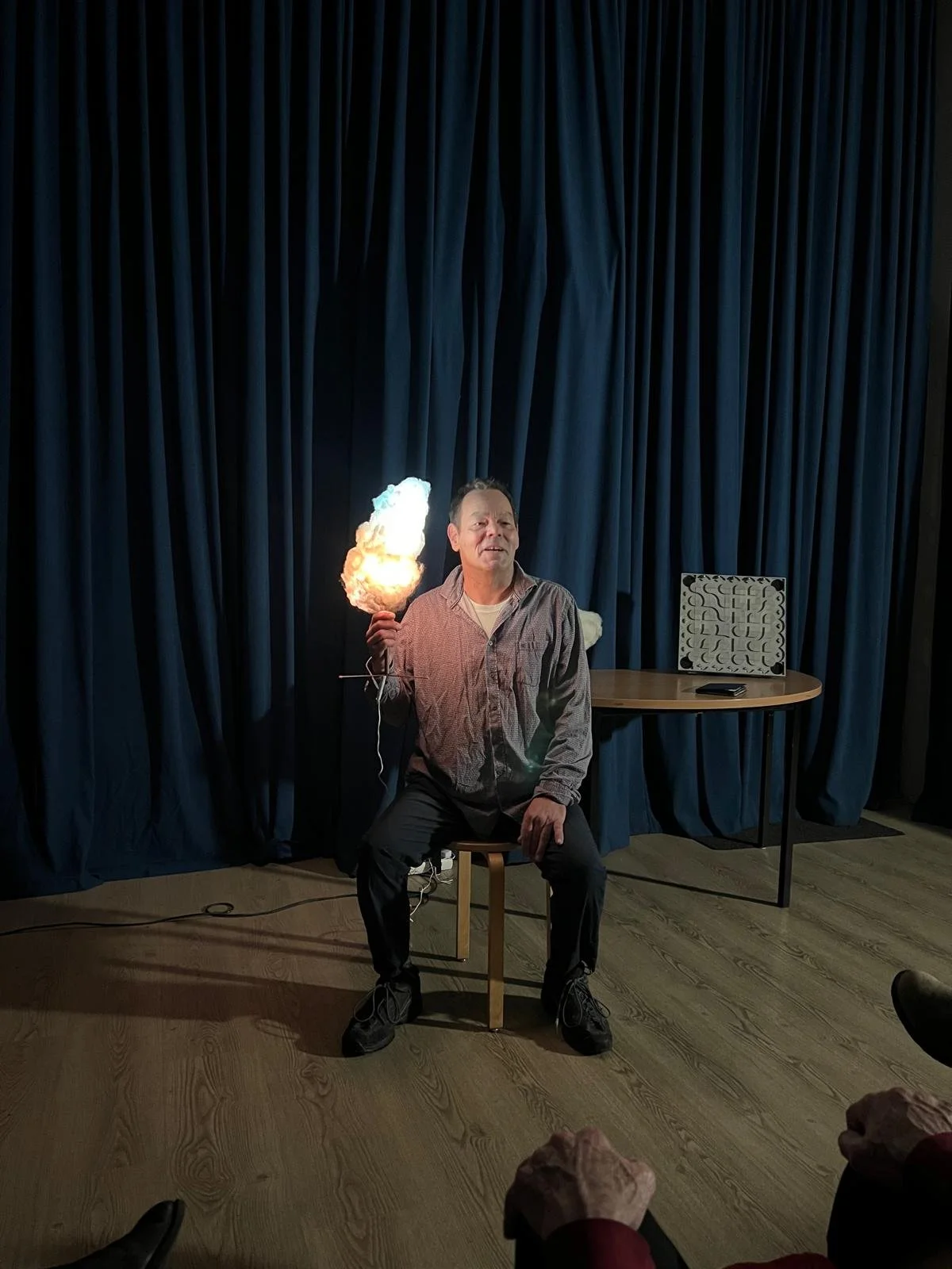 WhatsApp Image 2025-12-12 at 20.15.39(5).jpeg