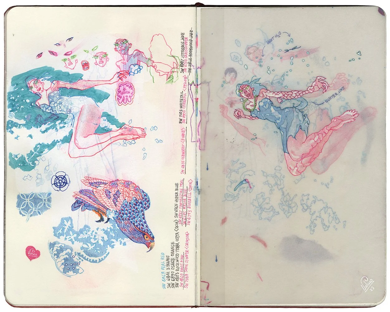 EDWIN USHIRO Sketchbook 2025 6.jpg