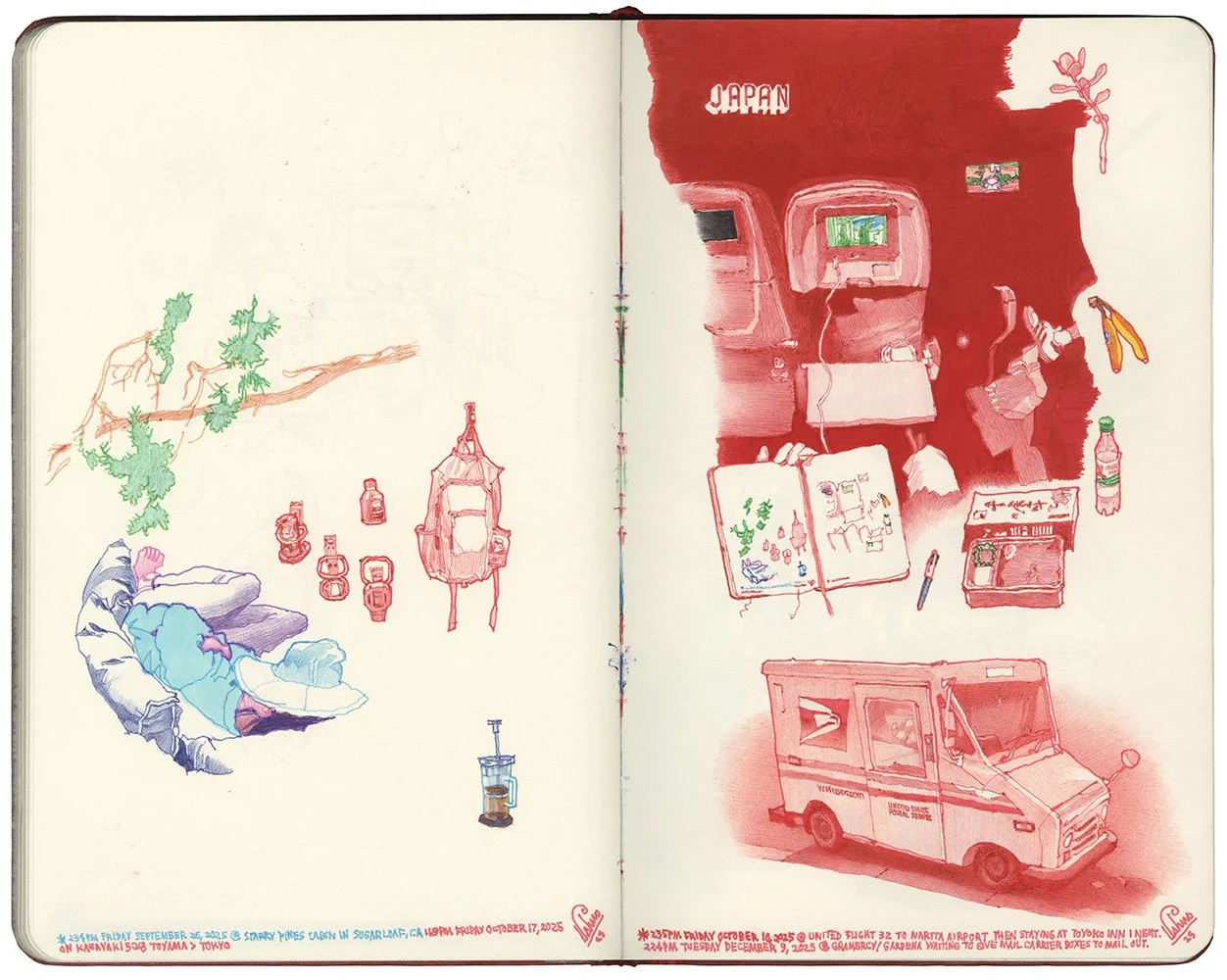 EDWIN USHIRO Sketchbook 2025 3.jpg